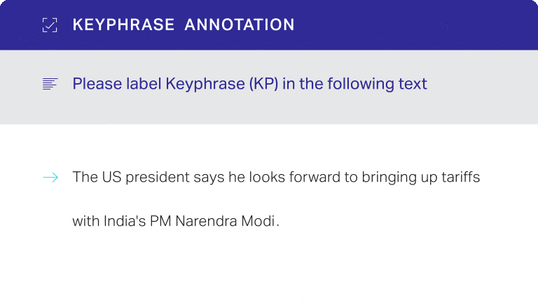 Keyphrase-Annotation-768x432-1