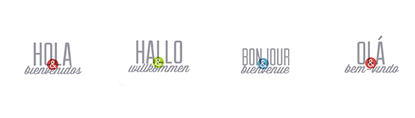 about-us_banner