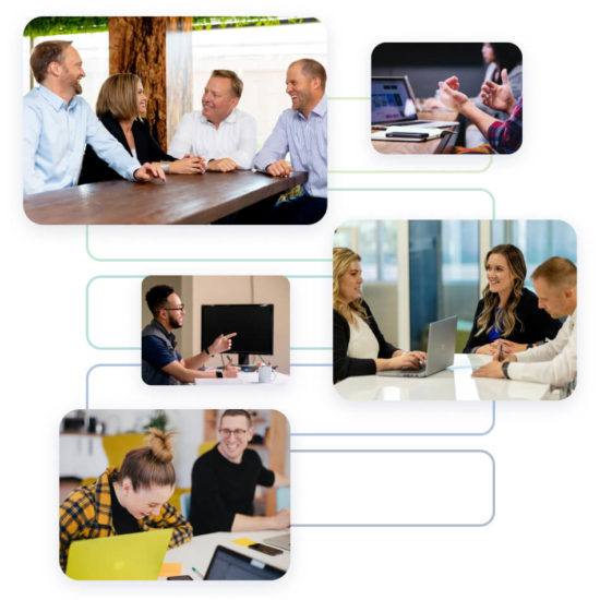 extension-of-team-550x550